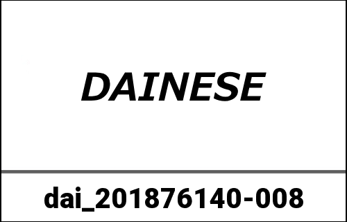 Dainese / ダイネーゼ KIT エルボースライダー ブルー | 201876140008001