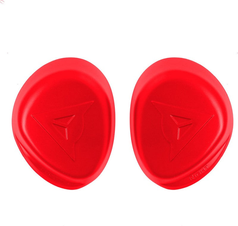 Dainese / ダイネーゼ PISTA エルボースライダー フルオ-オレンジ | 201876164A43001