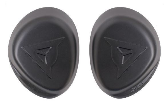 Dainese / ダイネーゼ Elbow Slider Rss 3.0 Anthracite | 201876203-011