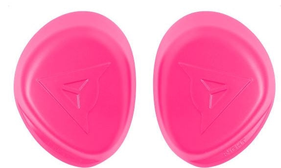 Dainese / ダイネーゼ Elbow Slider Rss 3.0 Fuxia | 201876203-032