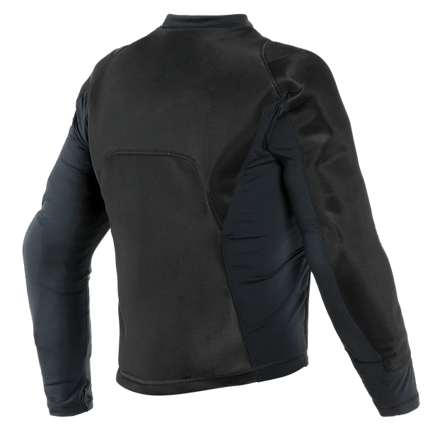 Dainese / ダイネーゼ Pro-Armor Safety Jacket 2.0 Black/Black | 201876208-631