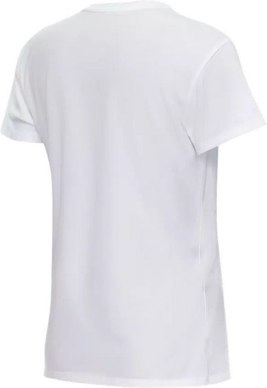 Dainese / ダイネーゼ HYPER SPEED DEMON Tシャツ レディース ホワイト | 2018900055-003