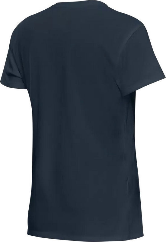 Dainese / ダイネーゼ HYPER SPEED DEMON Tシャツ レディース CARBONIO | 2018900055-995