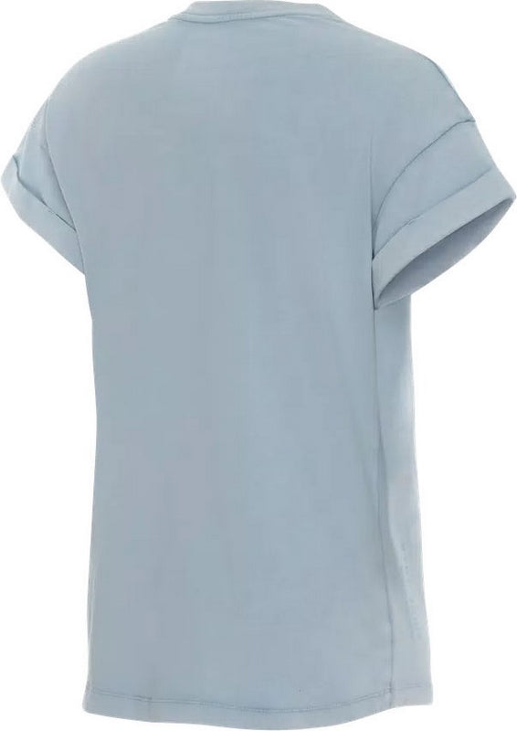 Dainese / ダイネーゼ SFUMATA Tシャツ レディース MOUNTAIN SPRING | 2018900058-73O