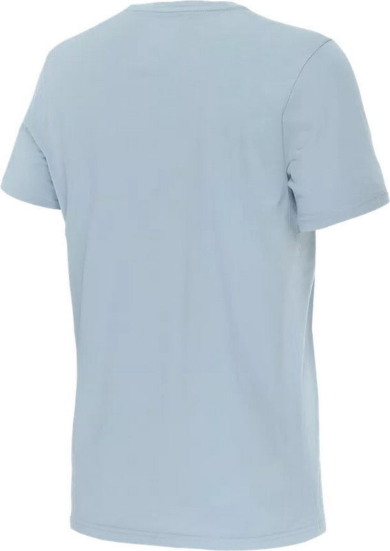 Dainese / ダイネーゼ HYPER SPEED DEMON Tシャツ MOUNTAIN SPRING | 2018900061-73O