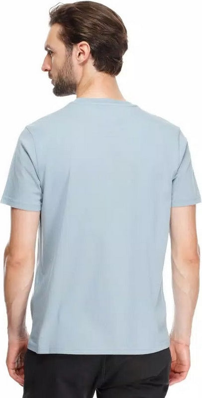 Dainese / ダイネーゼ HYPER SPEED DEMON Tシャツ MOUNTAIN SPRING | 2018900061-73O