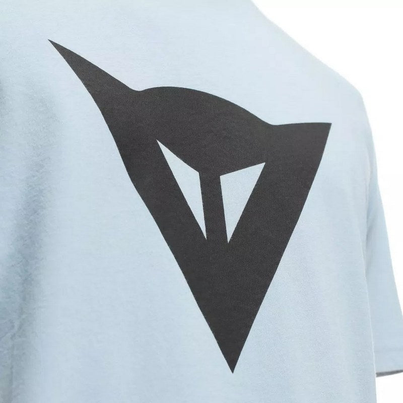Dainese / ダイネーゼ HYPER SPEED DEMON Tシャツ MOUNTAIN SPRING | 2018900061-73O