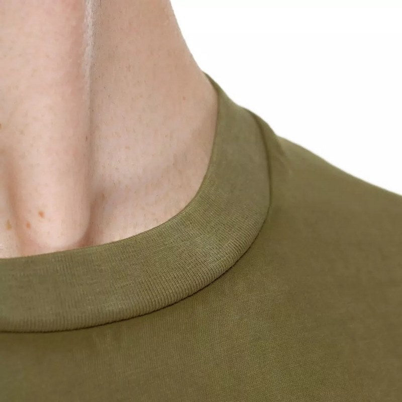 Dainese / ダイネーゼ SFUMATA Tシャツ OLIVE BRANCH | 2018900065-77O