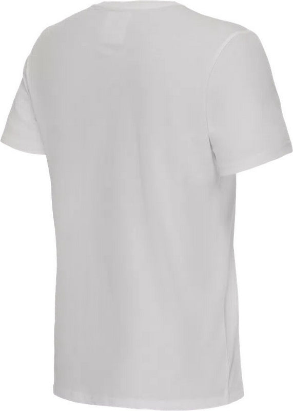 Dainese / ダイネーゼ ESSENCE WORDMARK Tシャツ NORTHERN DROPLET | 2018900067-74O