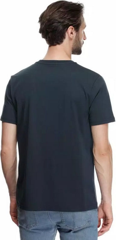 Dainese / ダイネーゼ ESSENCE WORDMARK Tシャツ CARBONIO | 2018900067-995