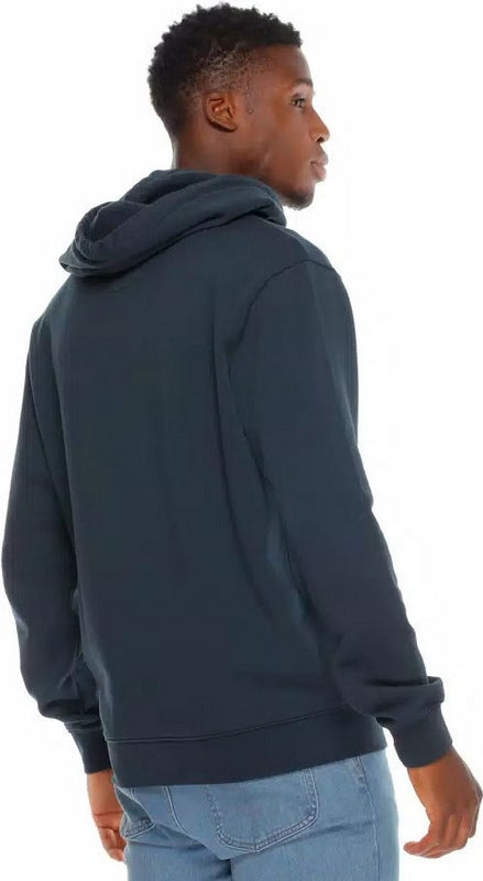 Dainese / ダイネーゼ SPEED DEMON FULL-ZIP フーディー CARBONIO | 2018900072-995