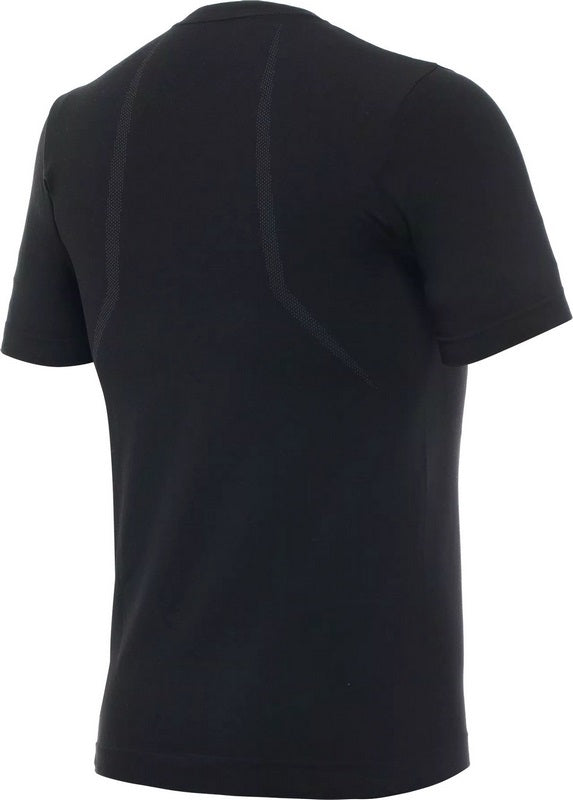Dainese / ダイネーゼ Quick Dry Tee Black | 201896867-001