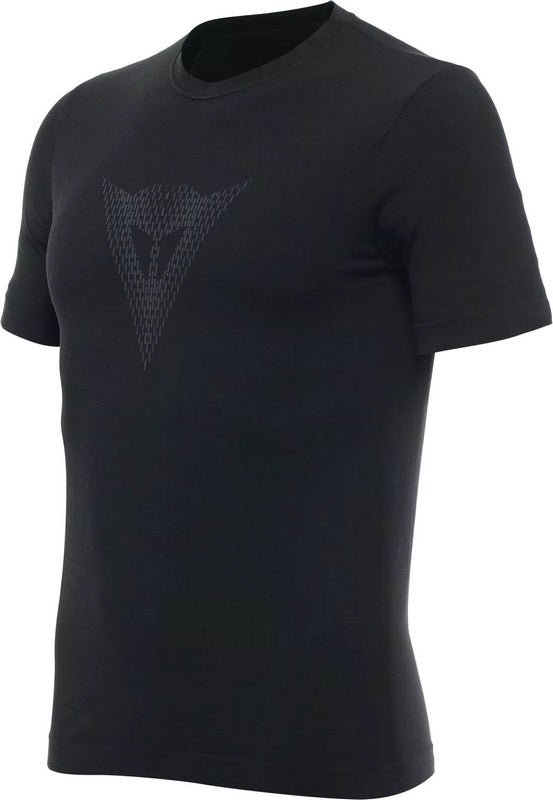 Dainese / ダイネーゼ Quick Dry Tee Black | 201896867-001