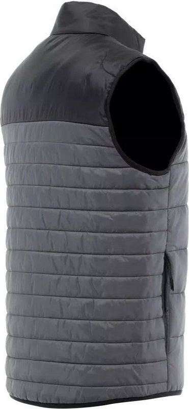 Dainese / ダイネーゼ AFTER RIDE INSULATED ベスト アンスラサイト | 2019100004-011