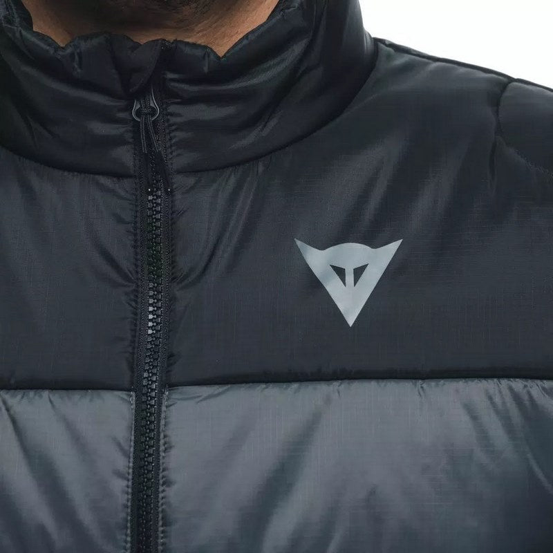 Dainese / ダイネーゼ AFTER RIDE INSULATED ベスト アンスラサイト | 2019100004-011