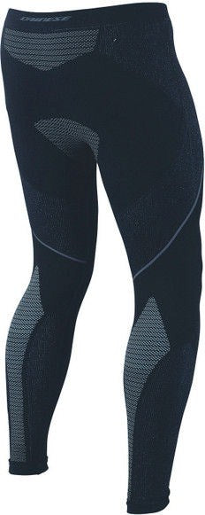 Dainese / ダイネーゼ D-CORE ドライパンツ LL ブラック/アントラサイト | 201915942-604