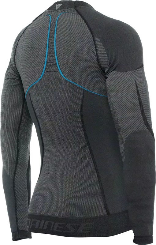 Dainese / ダイネーゼ Dry Ls Black/Blue | 201916017-607