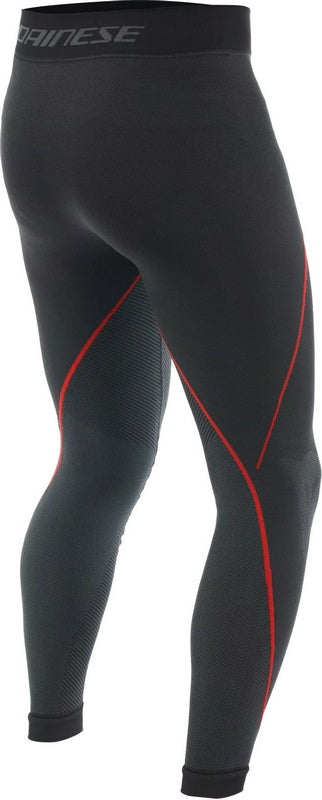 Dainese / ダイネーゼ Thermo Pants Black/Red | 201916020-606