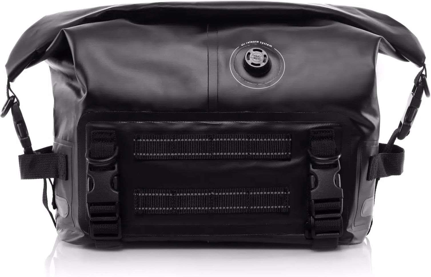 Dainese / ダイネーゼ EXPLORER WP UPBAG 19L ブラック | 2019800002-001