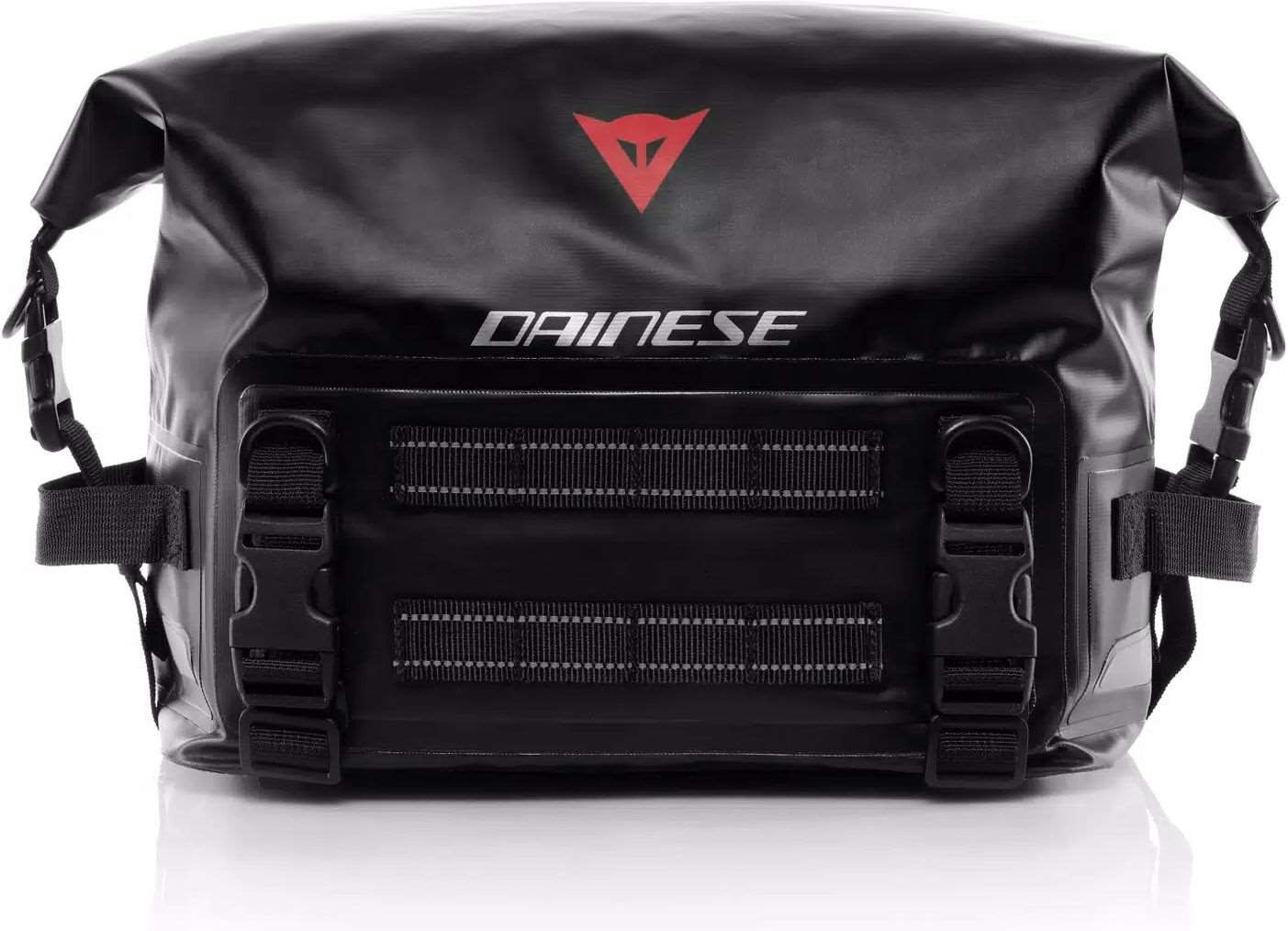 Dainese / ダイネーゼ EXPLORER WP UPBAG 19L ブラック | 2019800002-001