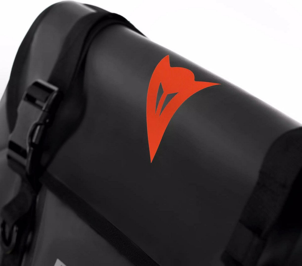 Dainese / ダイネーゼ EXPLORER WP ダッフルバッグ 45L ブラック | 2019800006-001