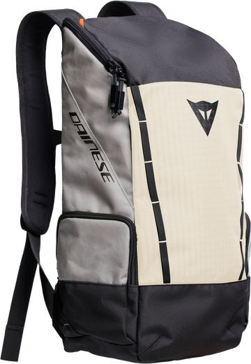 Dainese / ダイネーゼ Explorer D-Clutch Back Pack Peyote | 201980089-I47