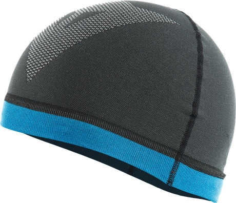 Dainese / ダイネーゼ Dry Cap Black/Blue | 201996269-607