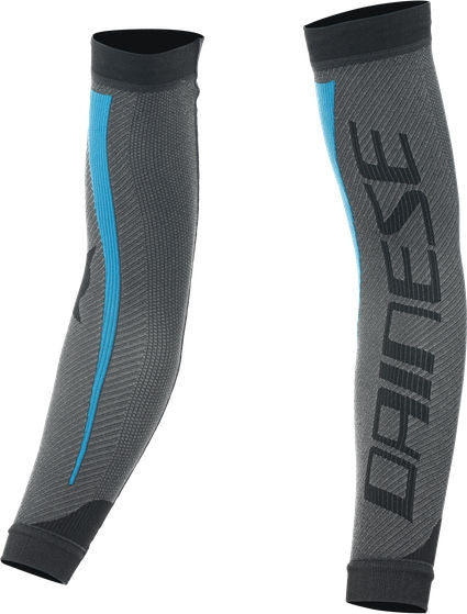 Dainese / ダイネーゼ Dry Arms Black/Blue | 201996270-607