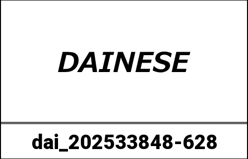 Dainese / ダイネーゼ RACING 4 レディ レザー ジャケット ブラック/フルオレッド | 202533848628013