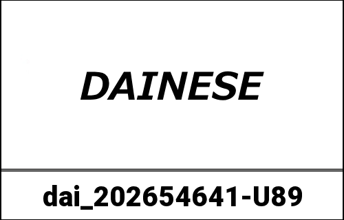 Dainese / ダイネーゼ ROCHELLE レディ D-DRY ジャケット ダークスモーク | 202654641U89008