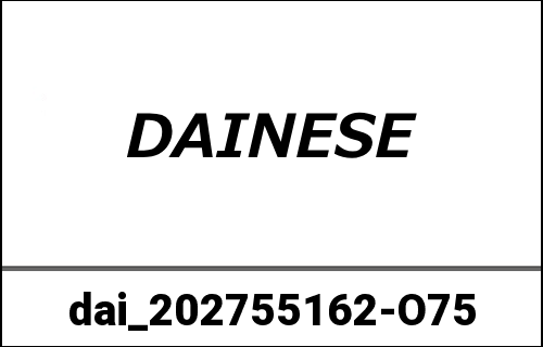 Dainese / ダイネーゼ DENIM STONE スリム レディテックス パンツ ライトブルー | 202755162O75002