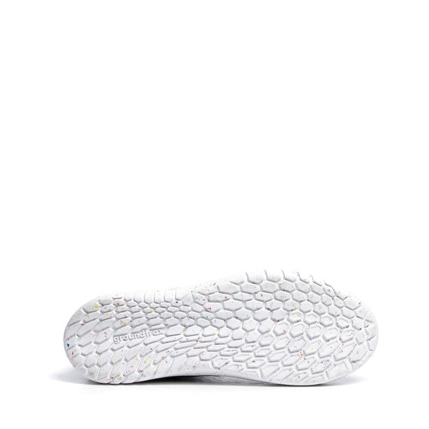 Dainese / ダイネーゼ Metractive Woman D-Wp Shoes Dark-Gray/White | 202775234-27I