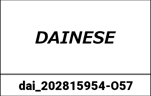 Dainese / ダイネーゼ PLAZA 3 レディ D-DRY グローブ ブラック/ブロンズグリーン | 202815954O57002