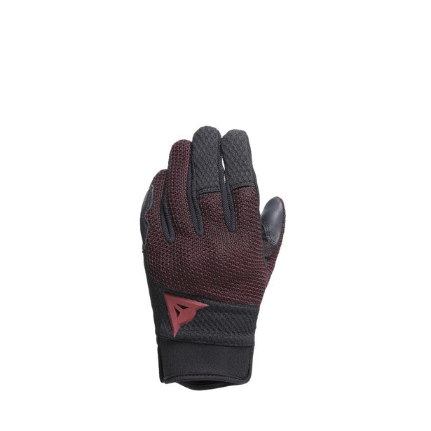 Dainese / ダイネーゼ Torino Woman Gloves Black/Apple-Butter | 202815969-14I