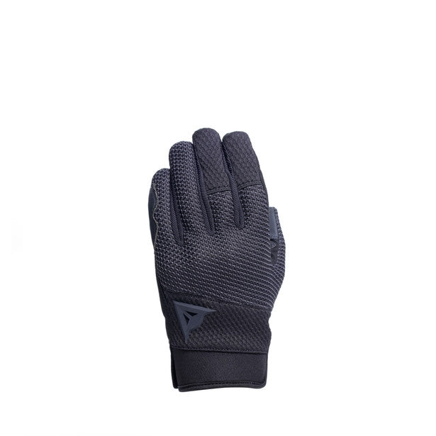 Dainese / ダイネーゼ Torino Woman Gloves Black/Anthracite | 202815969-604