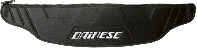 Dainese / ダイネーゼ ジップベルト レディ ブラック | 202875786001001