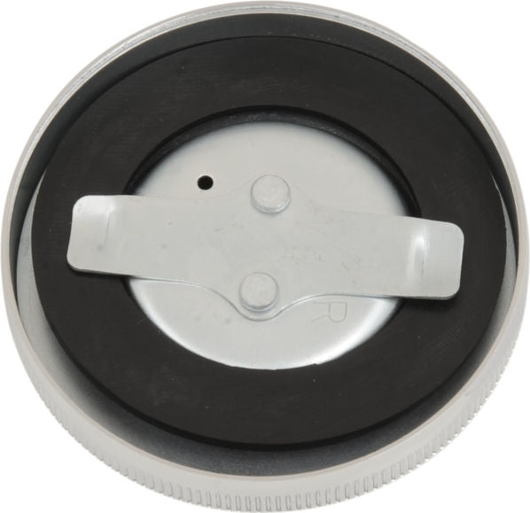 Drag Specialties BAYNT PLN G-CP VENT 36-72 | 011152