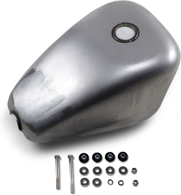 Drag Specialties KING TANK F/82-94 XL | 011483-BX34
