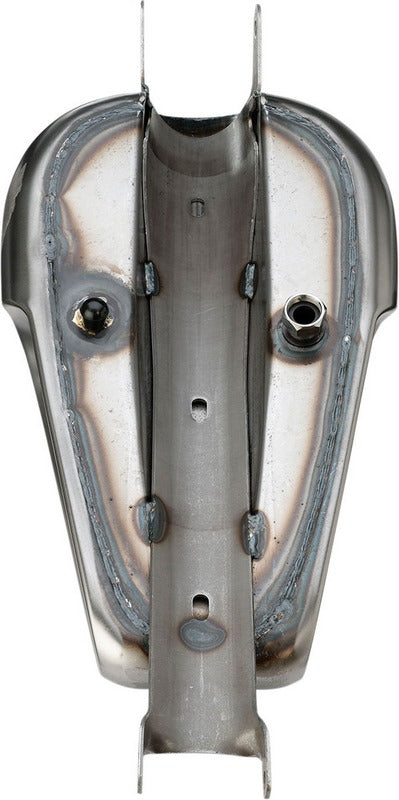 Drag Specialties GAS TANK LEGACY 83-03XL | 012960