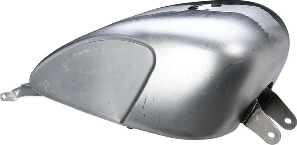 Drag Specialties GAS TANK LEGACY 07-22XL | 012963