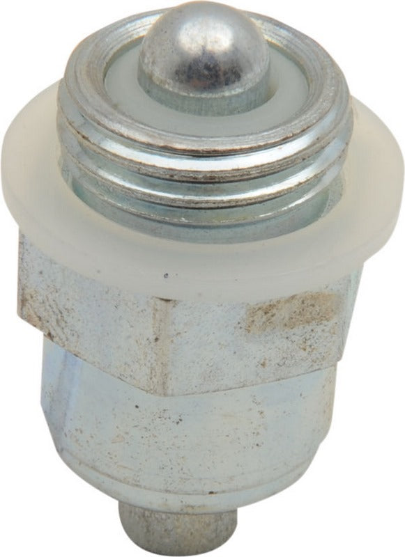 Drag Specialties NEUTRAL IND.SWITCH 59-64 | 021MCDRAG050285