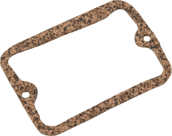 Drag Specialties GASKET REPLACEMENT LENS | 027559-HC3