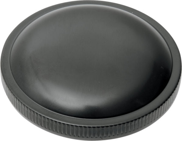 Drag Specialties CAP POP-UP CHR VNT 96-19 | 03-0026B