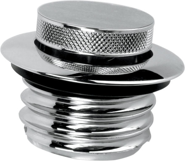 Drag Specialties CAP POP-UP NOVENT 96-19 | 03-0329-B1