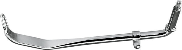 Drag Specialties STOCK KICKSTAND FOR FL FX | 055013-BC618