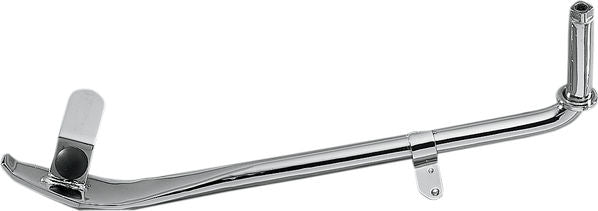 Drag Specialties FLT BTM KSTND89-06FX/FLST | 055030-BC618