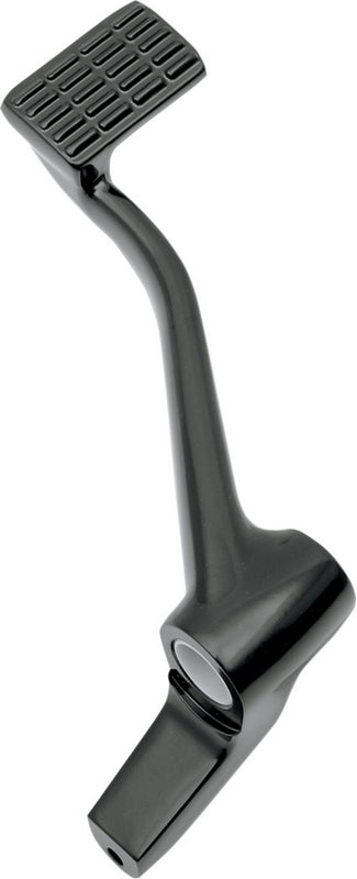 Drag Specialties PEDAL BRK BLK F/1622-0349 | 056241
