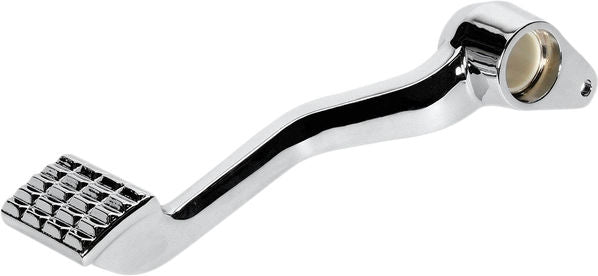 Drag Specialties PEDAL BRKE FITS DS243528 | 056250