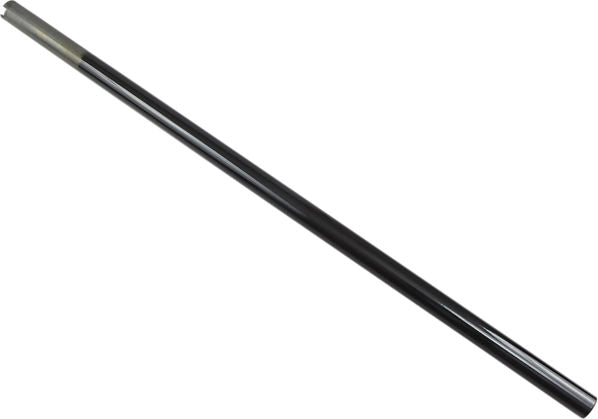Drag Specialties HANDLEBAR STICK 1 BK TBW | 0601-4161