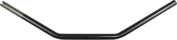 Drag Specialties HANDLEBAR 1 DRGSTR BK TBW | 0601-4164